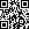 https://mefa.ir/x8hvz