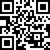 https://mefa.ir/x7gSg