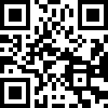 https://mefa.ir/x3J5K