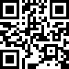 https://mefa.ir/x4nFV