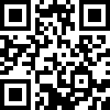 https://mefa.ir/x3X98