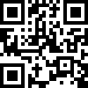 https://mefa.ir/x7vdw