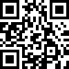 https://mefa.ir/x8jQJ