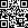 https://mefa.ir/x3W5C