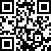 https://mefa.ir/x3Tq8