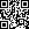 https://mefa.ir/x3LyN