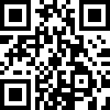 https://mefa.ir/x7pj7
