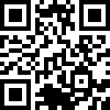 https://mefa.ir/x3kB3