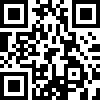 https://mefa.ir/x8jNs