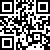https://mefa.ir/x8fQ9
