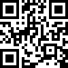 https://mefa.ir/x4cp4
