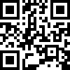 https://mefa.ir/x3Gbc