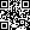 https://mefa.ir/x7v9t
