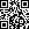 https://mefa.ir/x8kH4