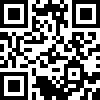https://mefa.ir/x47fL
