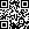 https://mefa.ir/x39XD