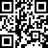 https://mefa.ir/x8jzQ