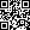 https://mefa.ir/x4nfD