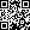 https://mefa.ir/x43BJ