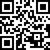 https://mefa.ir/x498v