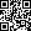 https://mefa.ir/x8mCt