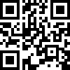 https://mefa.ir/x7srk