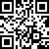 https://mefa.ir/x3FQ2