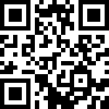 https://mefa.ir/x3NJx