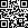 https://mefa.ir/xkf9