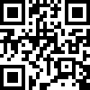 https://mefa.ir/x43j8
