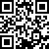 https://mefa.ir/x35Dc