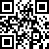 https://mefa.ir/xP8h