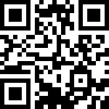 https://mefa.ir/x3Wgb