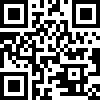 https://mefa.ir/x3SxY