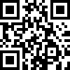 https://mefa.ir/x7hQc