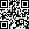 https://mefa.ir/x8fmM