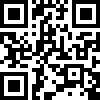 https://mefa.ir/x8gbQ
