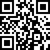 https://mefa.ir/x7pqv