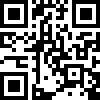 https://mefa.ir/x7gY6