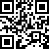 https://mefa.ir/x8dLT