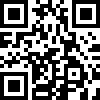 https://mefa.ir/x8jWv