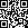 https://mefa.ir/x7g9p
