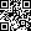 https://mefa.ir/x4gx6