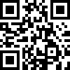 https://mefa.ir/x49L5