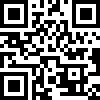 https://mefa.ir/x3RtK