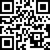 https://mefa.ir/x3VKH