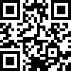 https://mefa.ir/x3Vrs