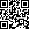 https://mefa.ir/x8njz