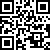 https://mefa.ir/x7gXX