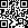 https://mefa.ir/x3CXS
